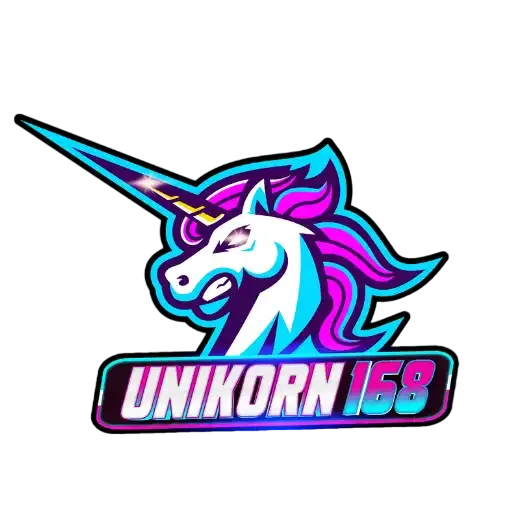 UNIKORN168